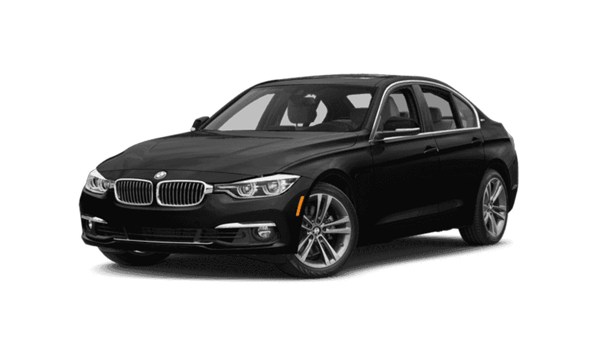 330E White Background 2