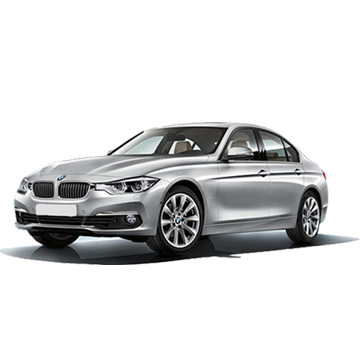 330E