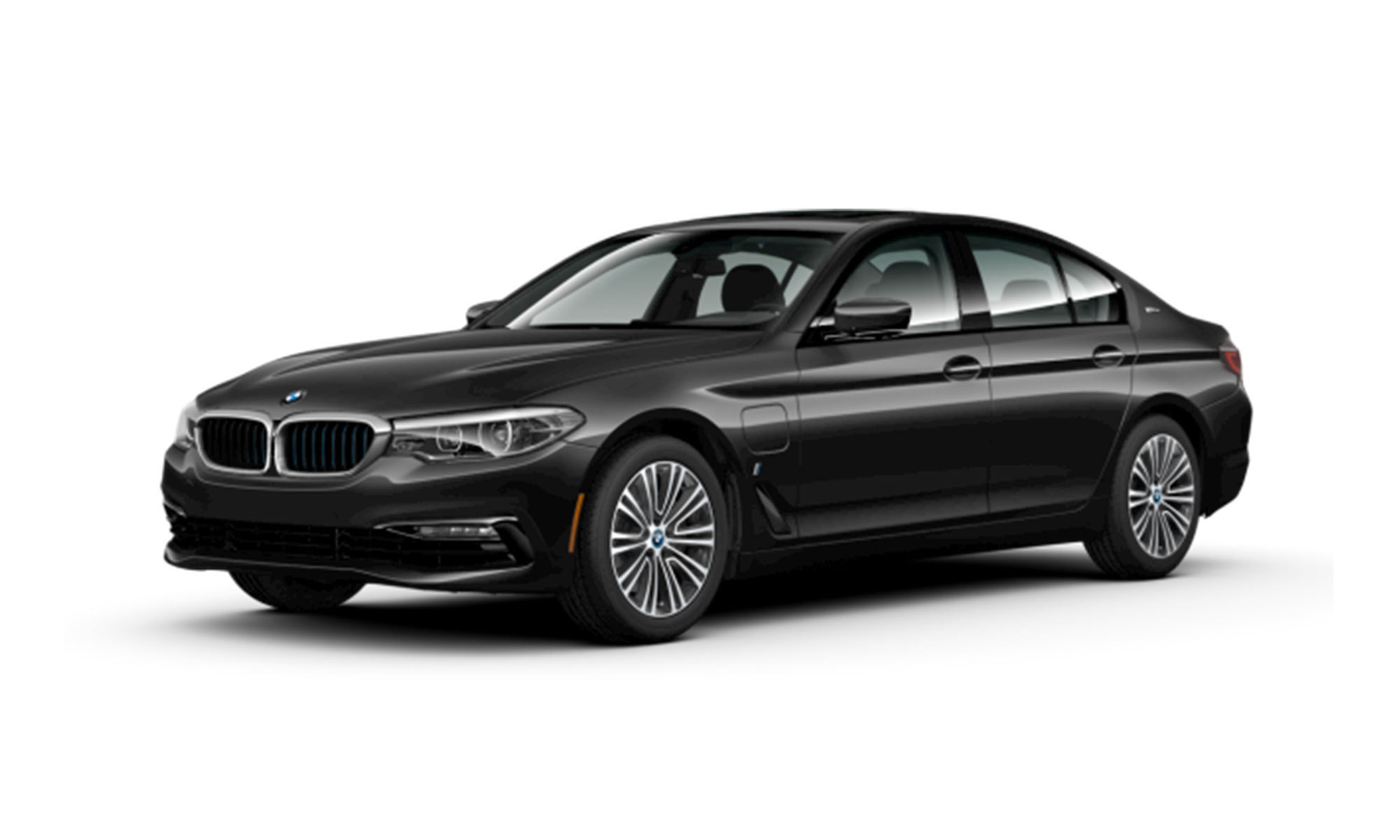 530E White Background 2