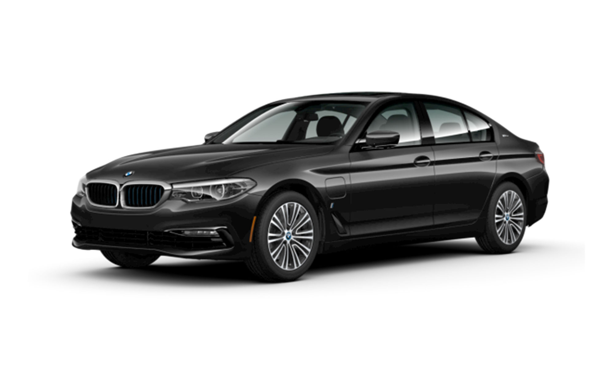 530E White Background