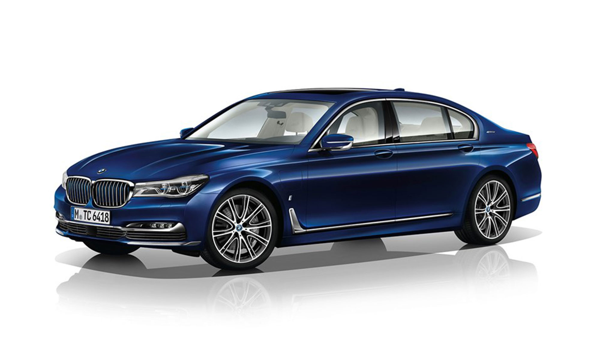 740E White Background