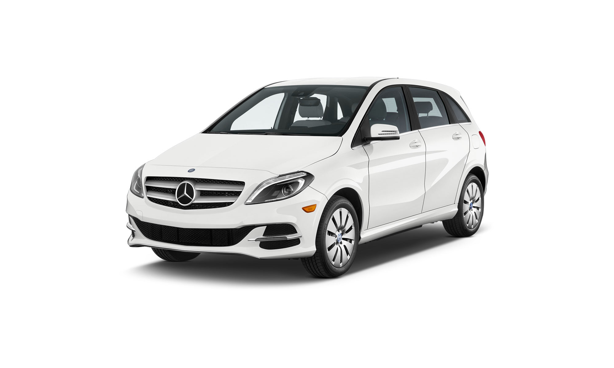 B250E White Background 1