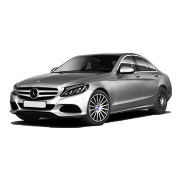 C Class