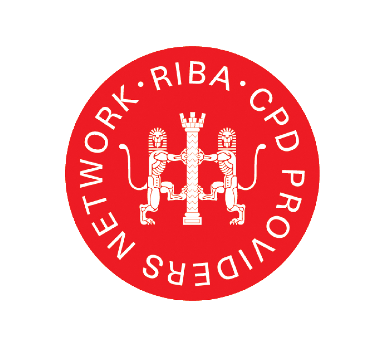 Cpd Logo Icon