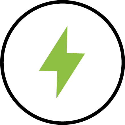 Car Charger