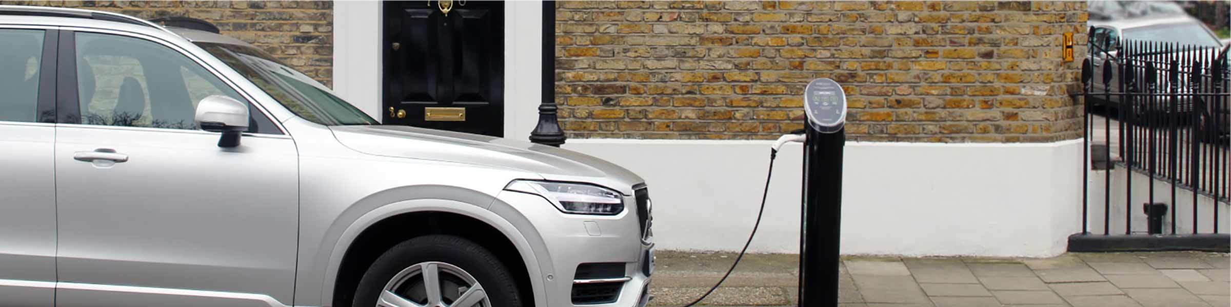 Eco System Blog Header 2