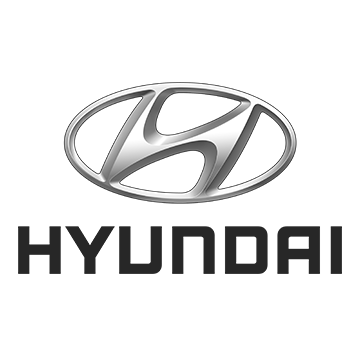 Electric Car Charging Points - Hyundai