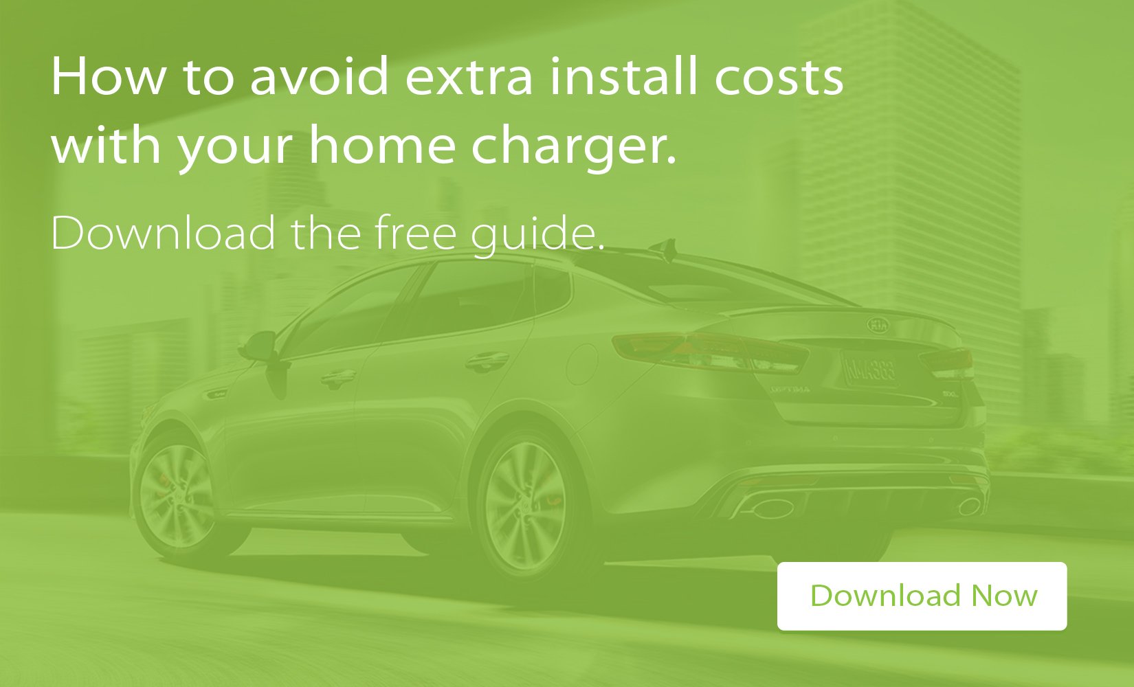Kia Optima: Battery recharging Kia Optima: Battery recharging