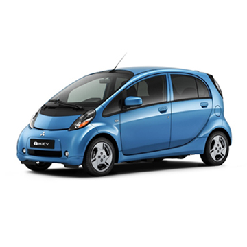 Miev