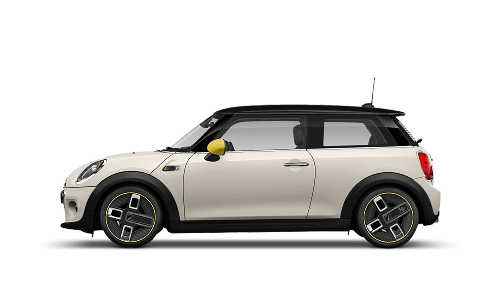 mini cooper power wheels charger