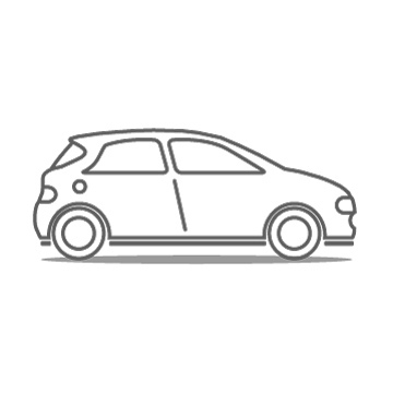 Mitsubishi Outlander Charging Petrol