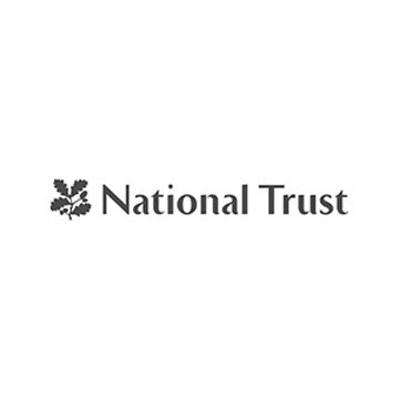 Customer Vehicle Charging - National Trust