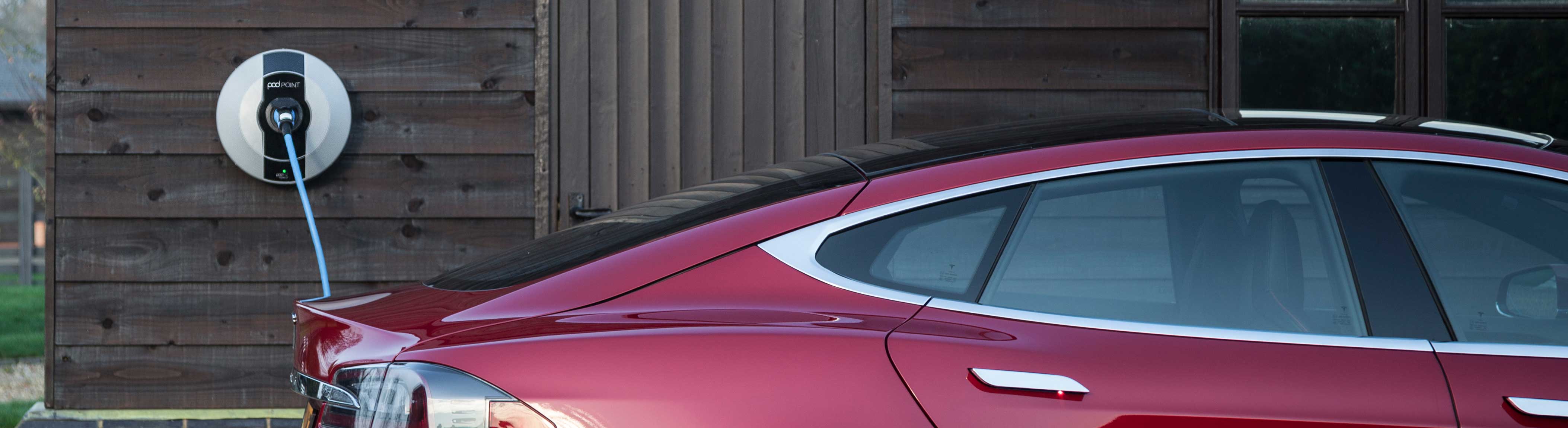 Pc Header Crop