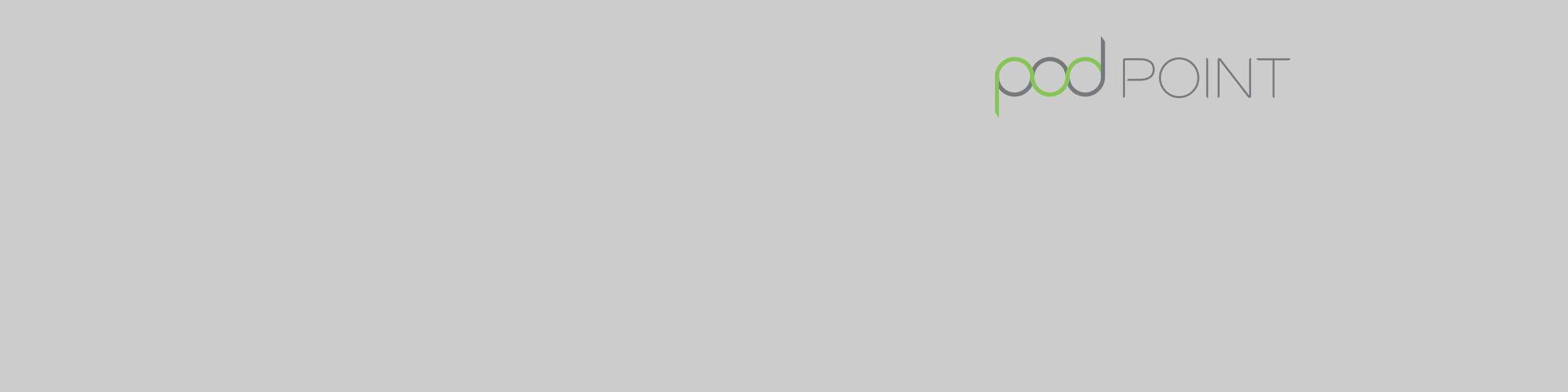 Pp Logo Header