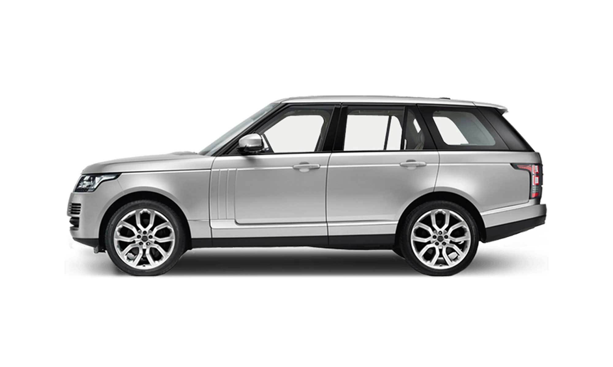 Range Rover Phev Cost  - And In The Rare World Of Luxury Phev Suvs, The 2019 Range Rover Sport Phev Is The Rarest Of The All, Because You Can�t Buy One Yet.