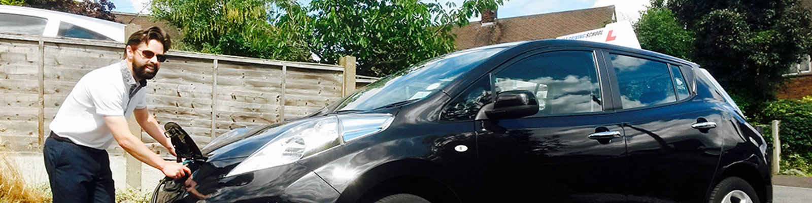 Rob Cooling Header Alan