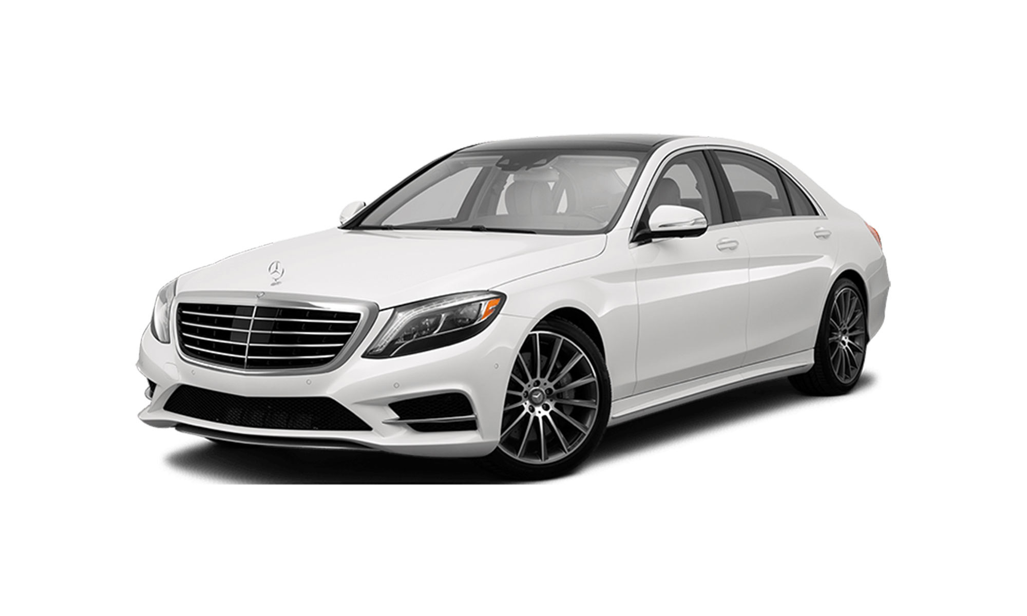 S500 White Background 1