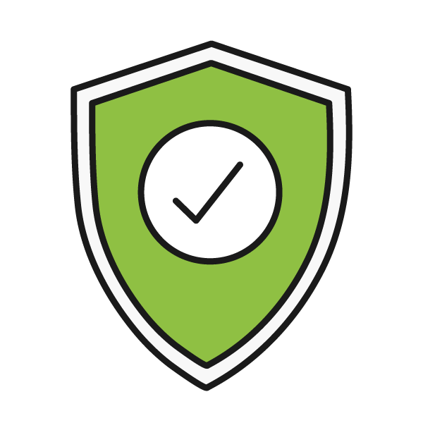 Solo Product Page Warranty