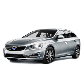 V60