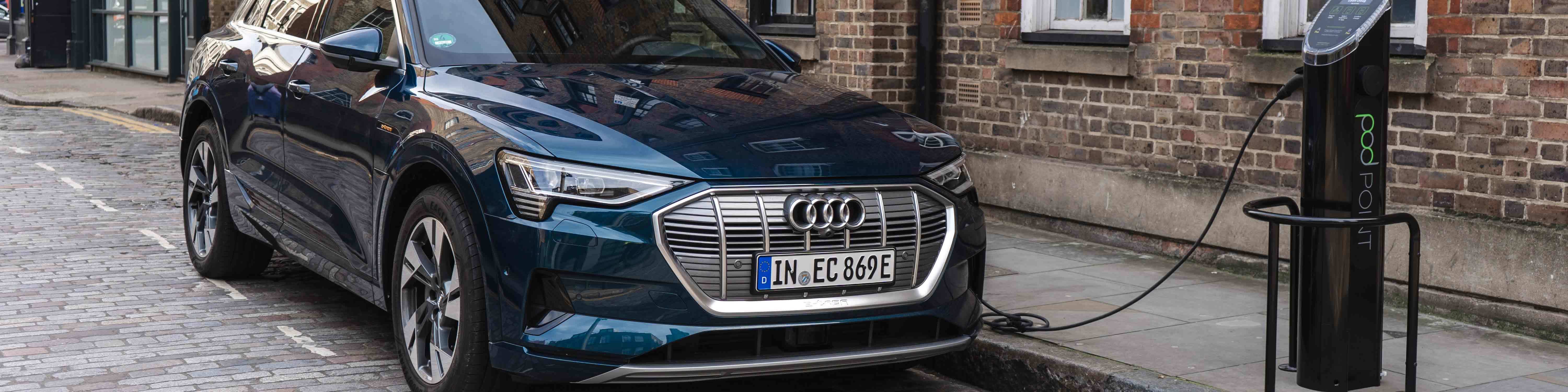 Audi Blog Header1