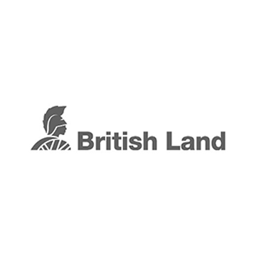 Customer Vehicle Charging - British Land