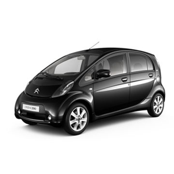 Citreon