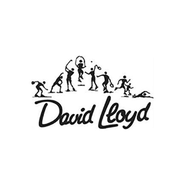 Customer Vehicle Charging - David Lloyd's