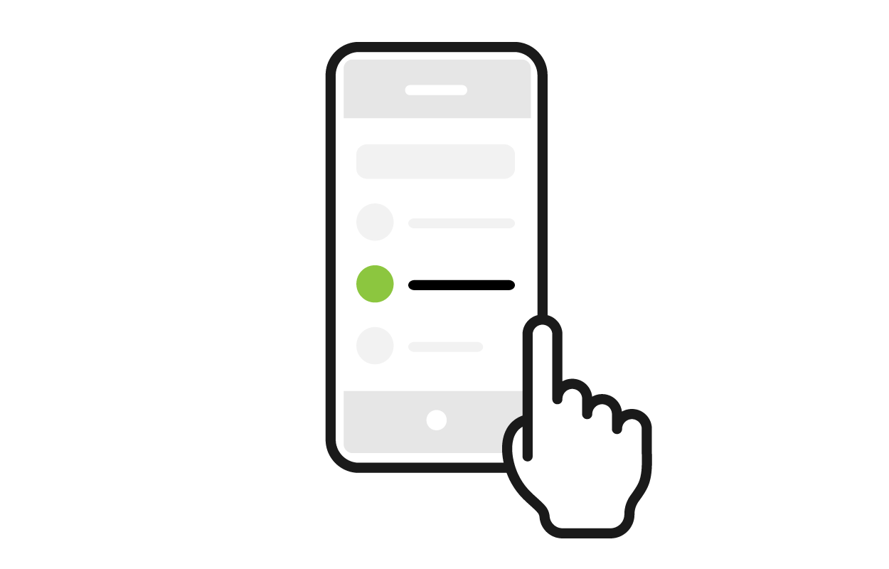 Delta App 2