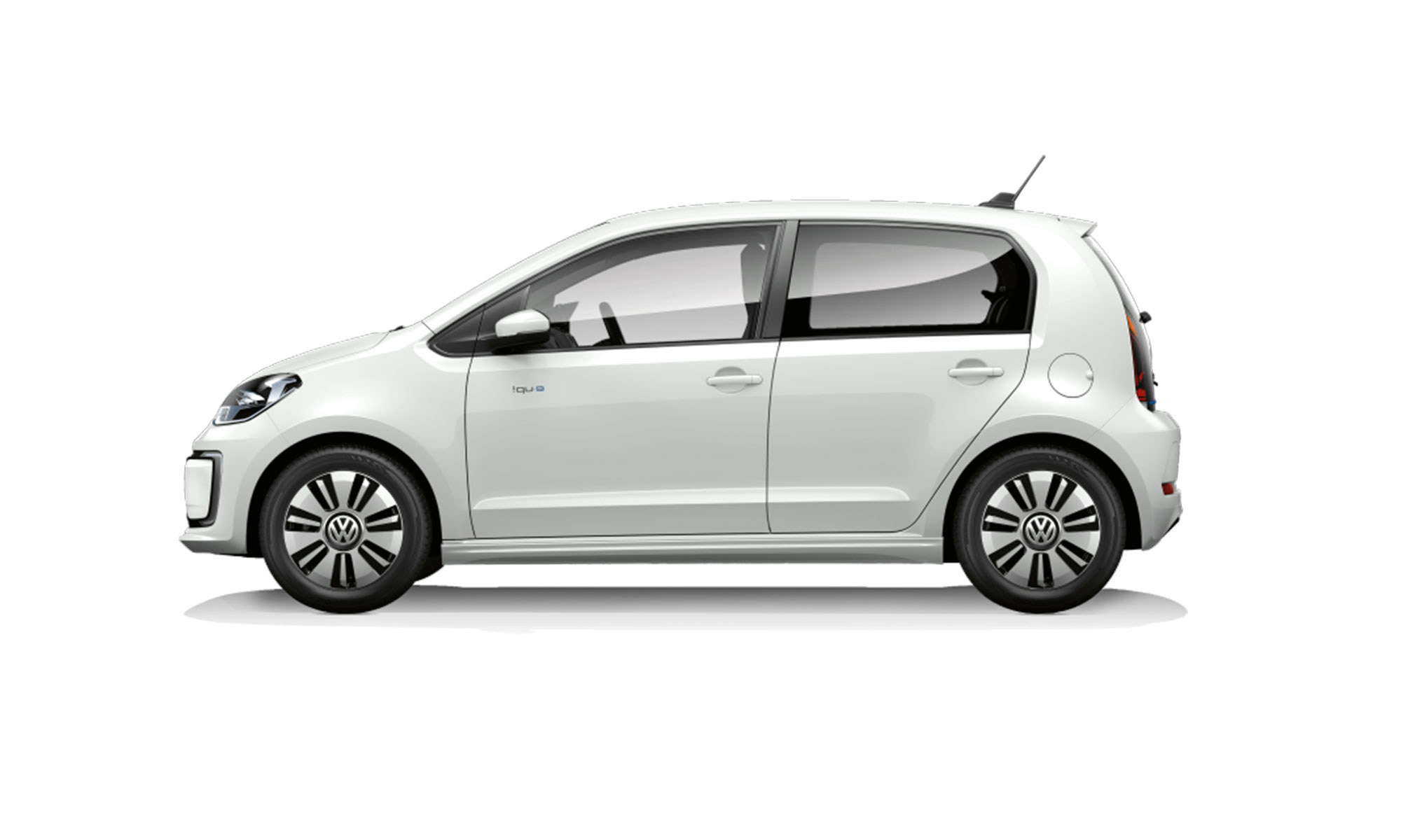 E Up White Background 1