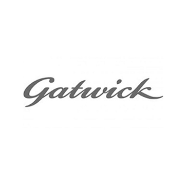 Customer Vehicle Charging - Gatwick Airport