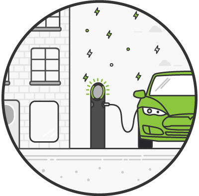How To Charge