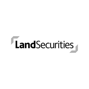 Customer Vehicle Charging - Land Securities