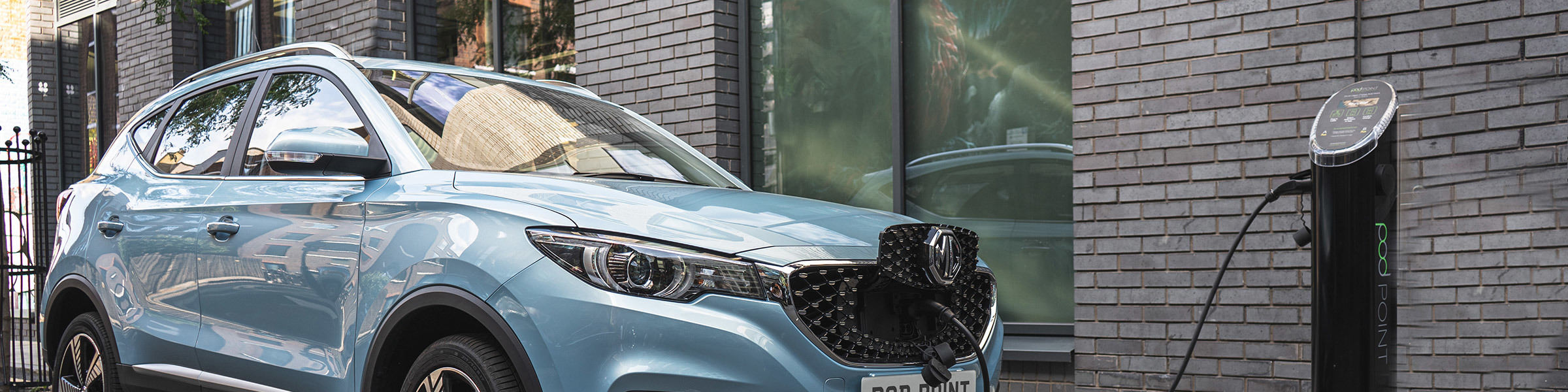 Mg Zs Blog1