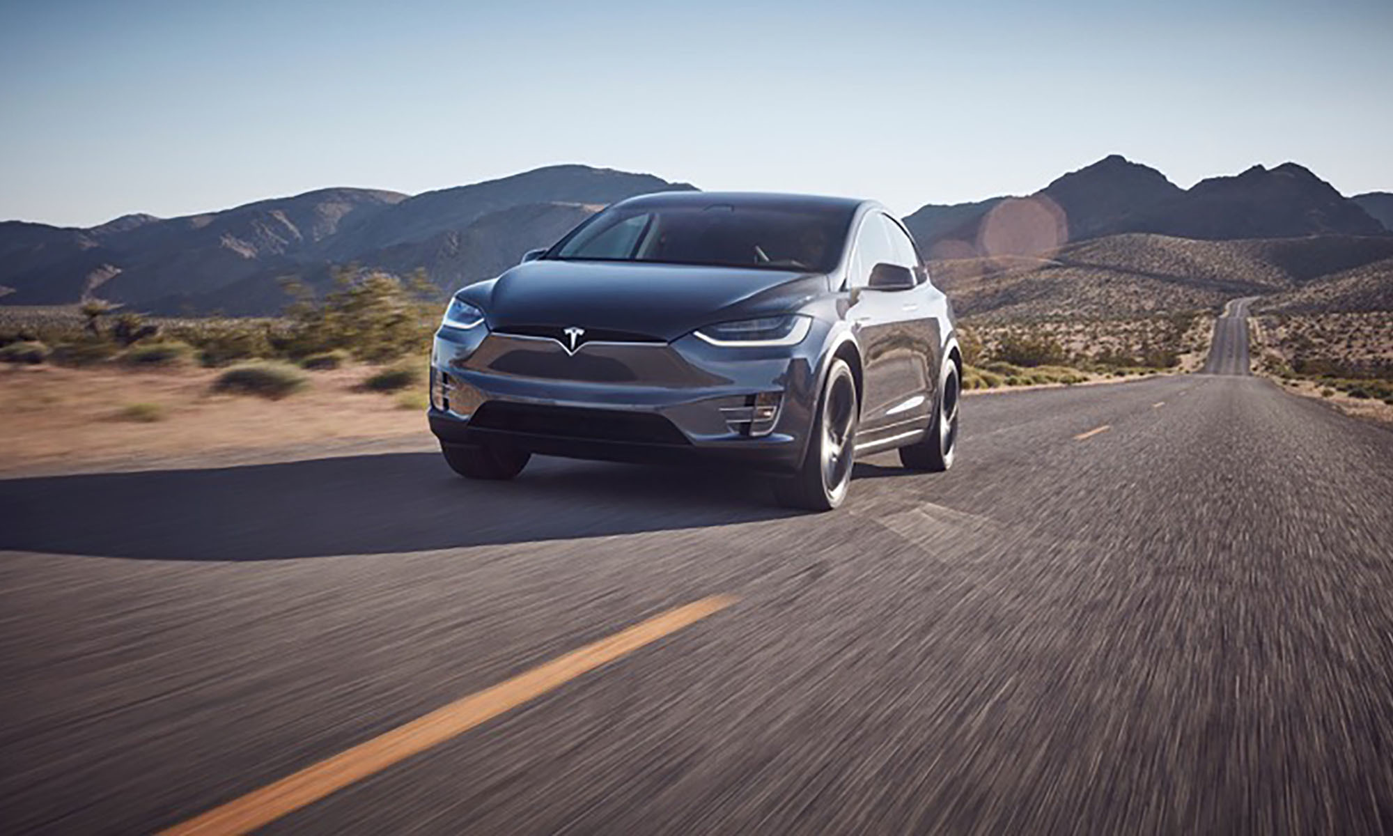 Modelx Lifestyle 2