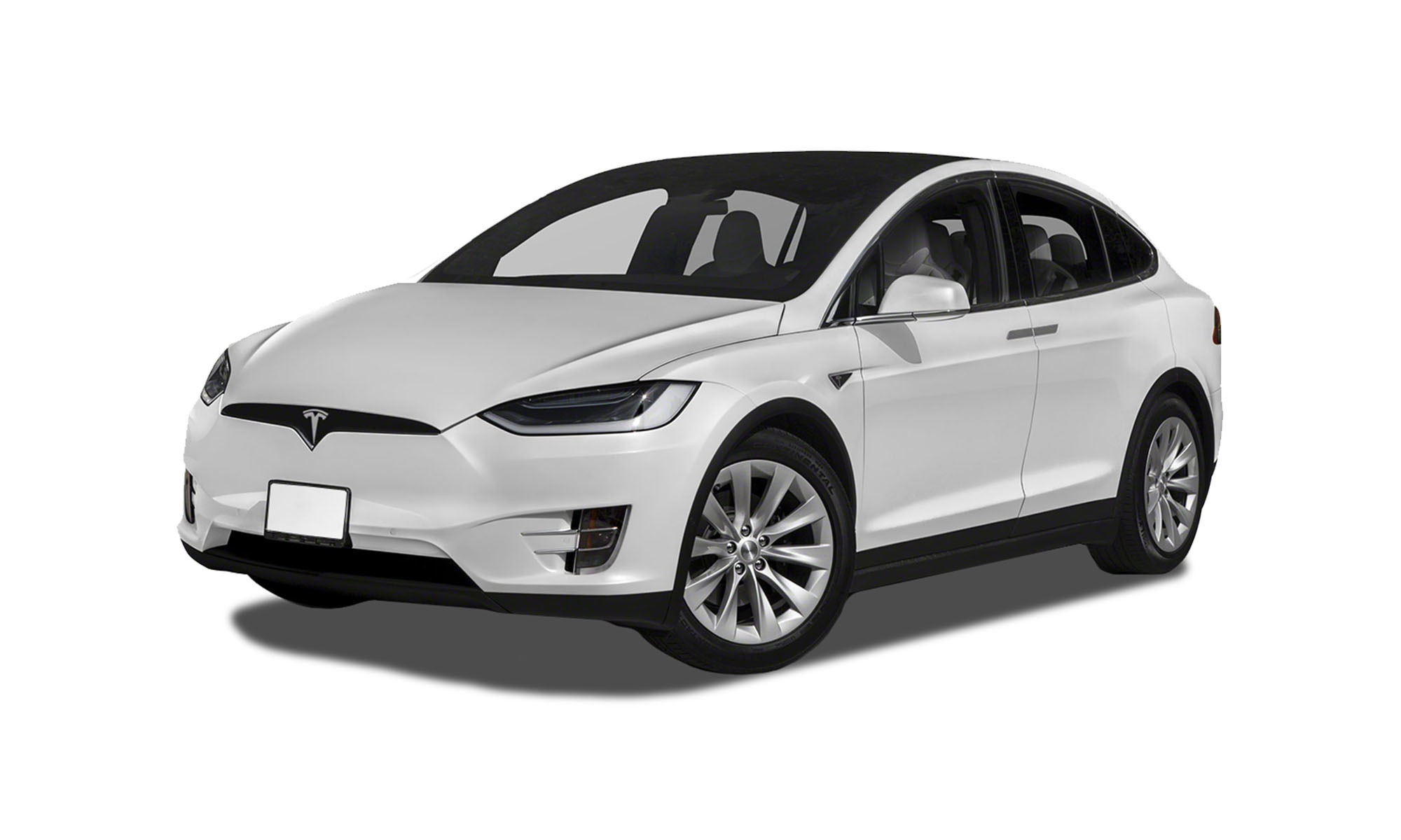 Modelx New White