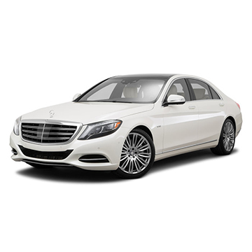 S550