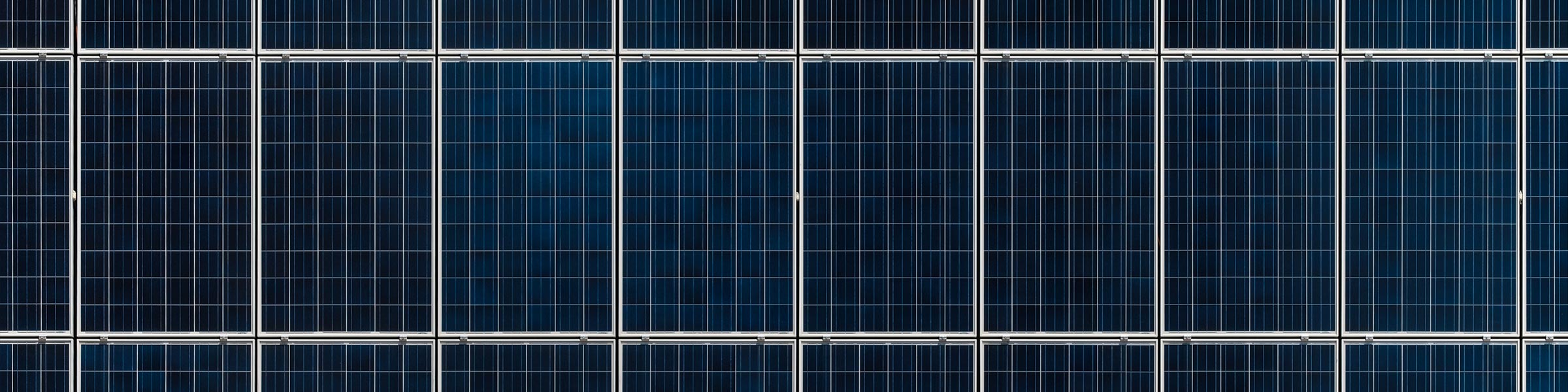 Solar Panel
