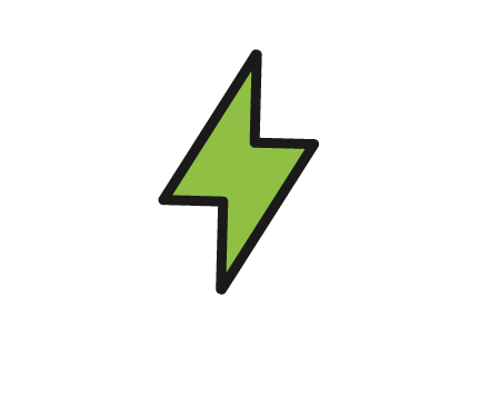 Fast EV Charging