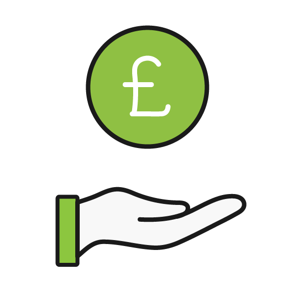 Solo Product Page Grant