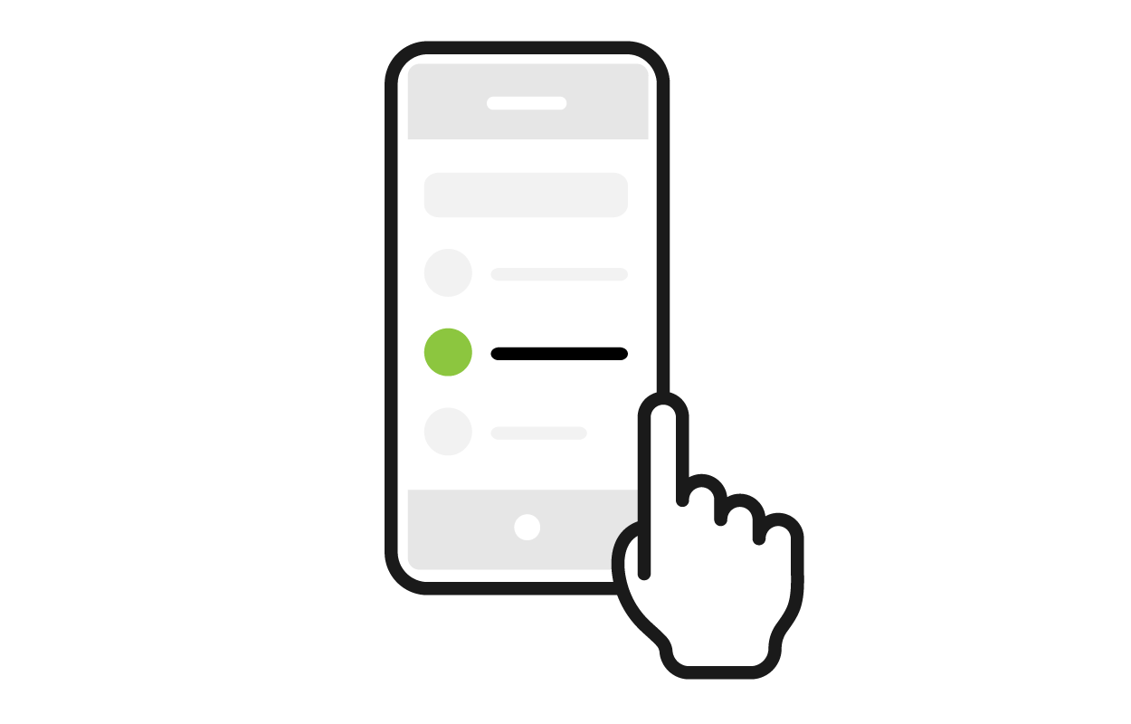 Velocity App 2
