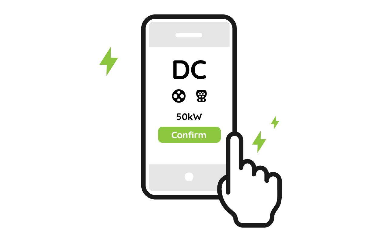 Velocity App 3