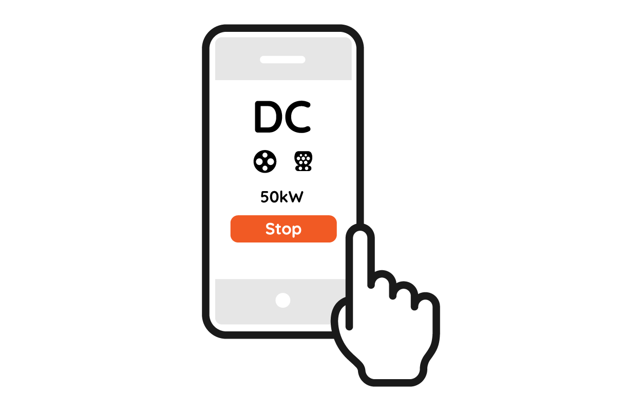 Velocity App 4