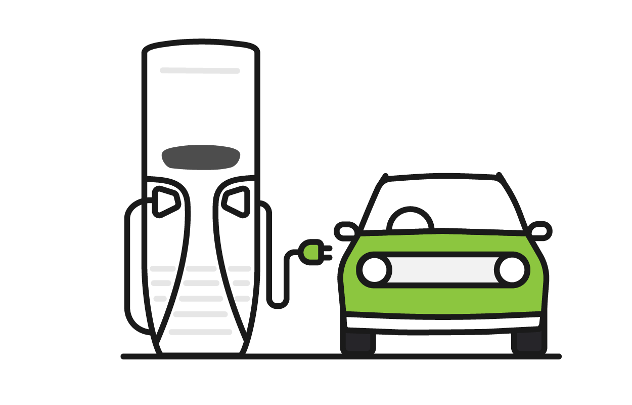 Velocity Contactless 1